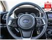 2020 Subaru Impreza Convenience (Stk: U3048) in Hamilton - Image 17 of 30