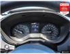 2020 Subaru Impreza Convenience (Stk: U3048) in Hamilton - Image 18 of 30