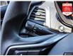 2020 Subaru Impreza Convenience (Stk: U3048) in Hamilton - Image 19 of 30