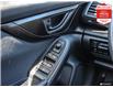 2020 Subaru Impreza Convenience (Stk: U3048) in Hamilton - Image 20 of 30