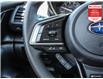 2020 Subaru Impreza Convenience (Stk: U3048) in Hamilton - Image 21 of 30