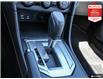 2020 Subaru Impreza Convenience (Stk: U3048) in Hamilton - Image 22 of 30