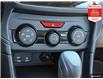 2020 Subaru Impreza Convenience (Stk: U3048) in Hamilton - Image 23 of 30