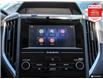 2020 Subaru Impreza Convenience (Stk: U3048) in Hamilton - Image 24 of 30