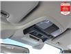 2020 Subaru Impreza Convenience (Stk: U3048) in Hamilton - Image 25 of 30