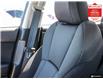 2020 Subaru Impreza Convenience (Stk: U3048) in Hamilton - Image 26 of 30