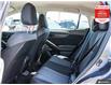 2020 Subaru Impreza Convenience (Stk: U3048) in Hamilton - Image 27 of 30