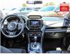 2020 Subaru Impreza Convenience (Stk: U3048) in Hamilton - Image 28 of 30