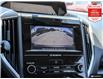 2020 Subaru Impreza Convenience (Stk: U3048) in Hamilton - Image 29 of 30