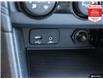 2020 Subaru Impreza Convenience (Stk: U3048) in Hamilton - Image 30 of 30