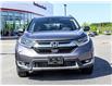 2019 Honda CR-V Touring (Stk: 6527A) in Ottawa - Image 2 of 29