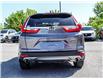 2019 Honda CR-V Touring (Stk: 6527A) in Ottawa - Image 4 of 29