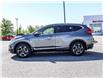 2019 Honda CR-V Touring (Stk: 6527A) in Ottawa - Image 5 of 29
