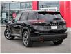 2025 Nissan Rogue SV Moonroof (Stk: 25T2806) in Winnipeg - Image 4 of 23