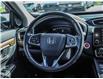 2019 Honda CR-V Touring (Stk: 6527A) in Ottawa - Image 11 of 29