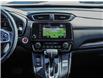 2019 Honda CR-V Touring (Stk: 6527A) in Ottawa - Image 12 of 29