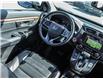 2019 Honda CR-V Touring (Stk: 6527A) in Ottawa - Image 13 of 29