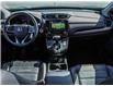 2019 Honda CR-V Touring (Stk: 6527A) in Ottawa - Image 14 of 29