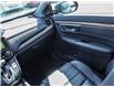2019 Honda CR-V Touring (Stk: 6527A) in Ottawa - Image 15 of 29