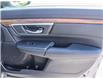 2019 Honda CR-V Touring (Stk: 6527A) in Ottawa - Image 17 of 29