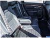 2019 Honda CR-V Touring (Stk: 6527A) in Ottawa - Image 18 of 29