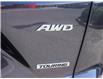 2019 Honda CR-V Touring (Stk: 6527A) in Ottawa - Image 21 of 29