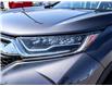 2019 Honda CR-V Touring (Stk: 6527A) in Ottawa - Image 24 of 29