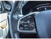 2019 Honda CR-V Touring (Stk: 6527A) in Ottawa - Image 27 of 29