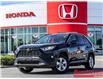 2021 Toyota RAV4 XLE (Stk: 6549A) in Ottawa - Image 1 of 26