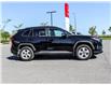 2021 Toyota RAV4 XLE (Stk: 6549A) in Ottawa - Image 3 of 26