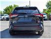 2021 Toyota RAV4 XLE (Stk: 6549A) in Ottawa - Image 4 of 26