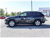 2021 Toyota RAV4 XLE (Stk: 6549A) in Ottawa - Image 5 of 26