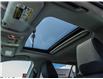 2021 Toyota RAV4 XLE (Stk: 6549A) in Ottawa - Image 7 of 26