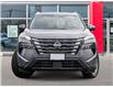 2025 Nissan Rogue SV Moonroof (Stk: 25T5618) in Winnipeg - Image 2 of 23