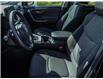 2021 Toyota RAV4 XLE (Stk: 6549A) in Ottawa - Image 8 of 26