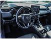 2021 Toyota RAV4 XLE (Stk: 6549A) in Ottawa - Image 9 of 26