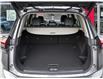 2025 Nissan Rogue SV Moonroof (Stk: 25T5618) in Winnipeg - Image 7 of 23