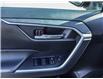 2021 Toyota RAV4 XLE (Stk: 6549A) in Ottawa - Image 10 of 26