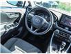 2021 Toyota RAV4 XLE (Stk: 6549A) in Ottawa - Image 13 of 26