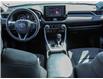 2021 Toyota RAV4 XLE (Stk: 6549A) in Ottawa - Image 14 of 26