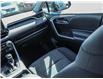 2021 Toyota RAV4 XLE (Stk: 6549A) in Ottawa - Image 15 of 26