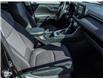 2021 Toyota RAV4 XLE (Stk: 6549A) in Ottawa - Image 16 of 26