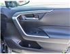 2021 Toyota RAV4 XLE (Stk: 6549A) in Ottawa - Image 17 of 26
