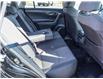 2021 Toyota RAV4 XLE (Stk: 6549A) in Ottawa - Image 18 of 26