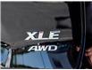 2021 Toyota RAV4 XLE (Stk: 6549A) in Ottawa - Image 19 of 26
