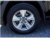 2021 Toyota RAV4 XLE (Stk: 6549A) in Ottawa - Image 20 of 26
