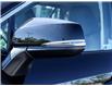 2021 Toyota RAV4 XLE (Stk: 6549A) in Ottawa - Image 22 of 26