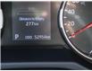 2021 Toyota RAV4 XLE (Stk: 6549A) in Ottawa - Image 23 of 26