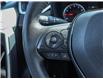 2021 Toyota RAV4 XLE (Stk: 6549A) in Ottawa - Image 24 of 26