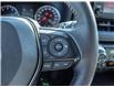 2021 Toyota RAV4 XLE (Stk: 6549A) in Ottawa - Image 25 of 26